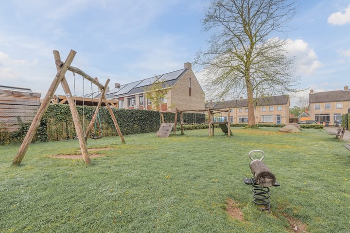 Foto 38 van Molenkampweg 16