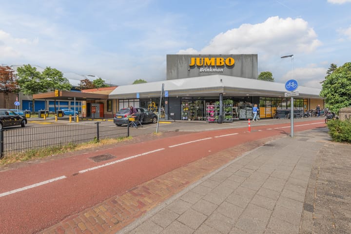 Foto 40 van Molenkampweg 16