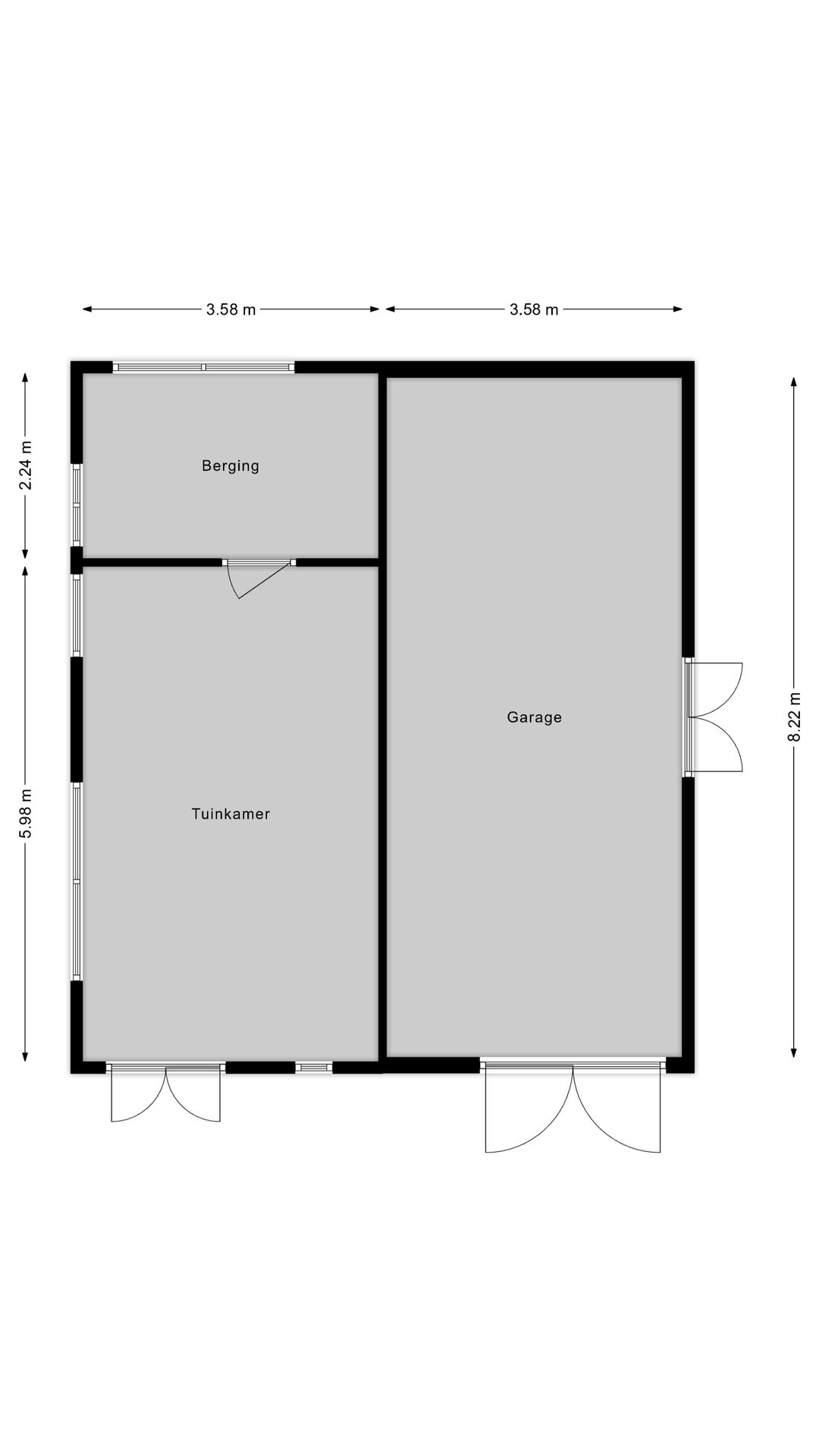Foto 43 van Molenkampweg 16
