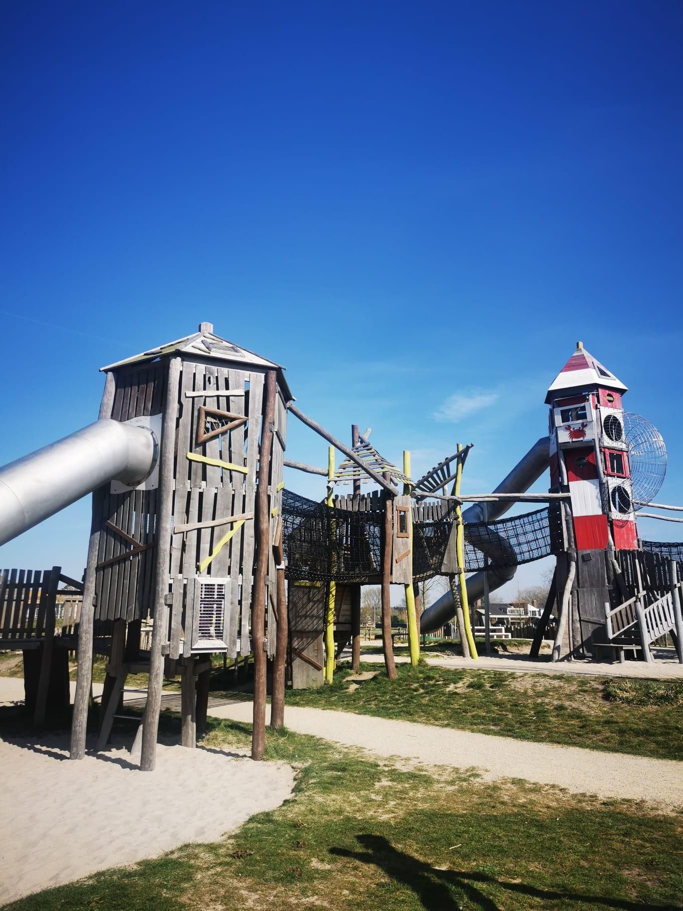 Foto 75 van Oswald Wenckebachstraat 16