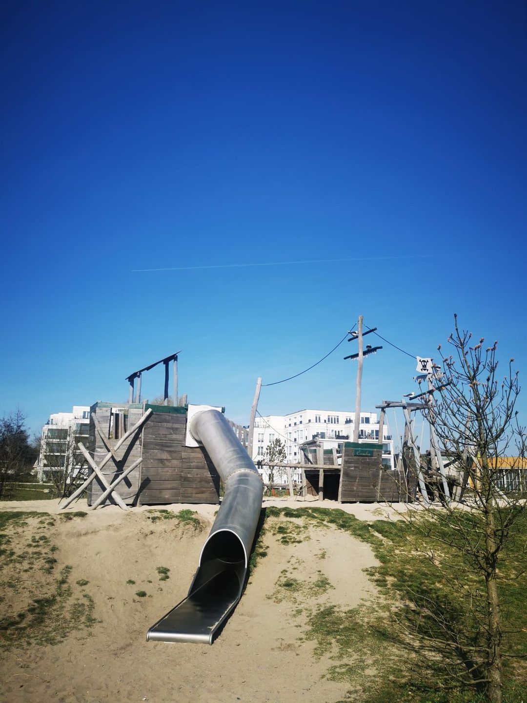 Foto 76 van Oswald Wenckebachstraat 16