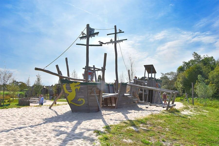 Foto 78 van Oswald Wenckebachstraat 16