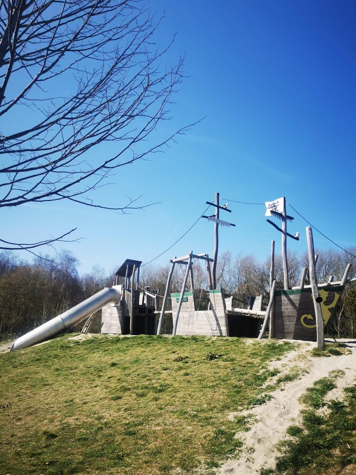 Foto 72 van Oswald Wenckebachstraat 16