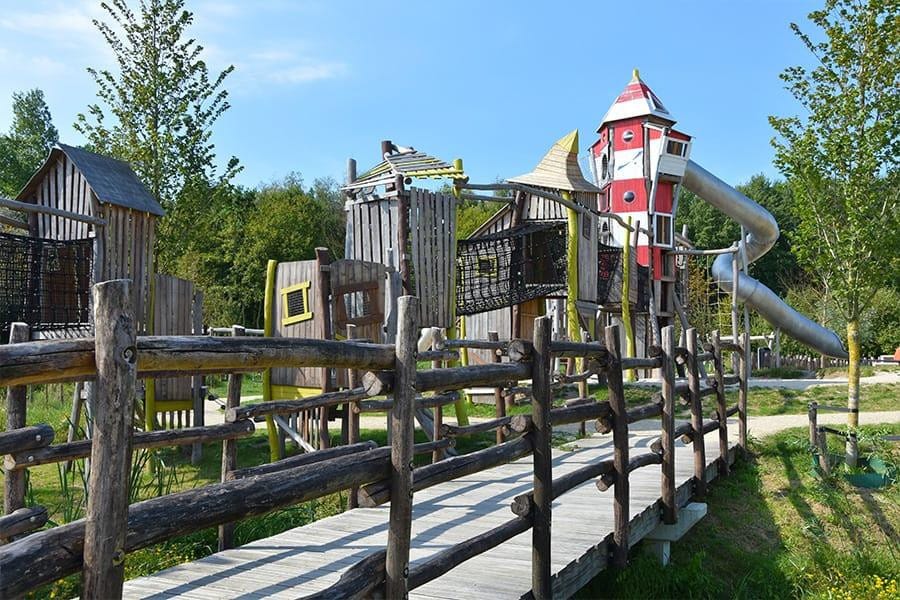 Foto 77 van Oswald Wenckebachstraat 16