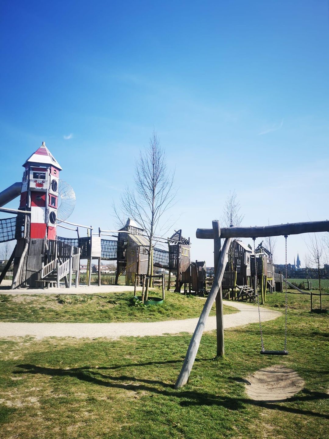 Foto 73 van Oswald Wenckebachstraat 16