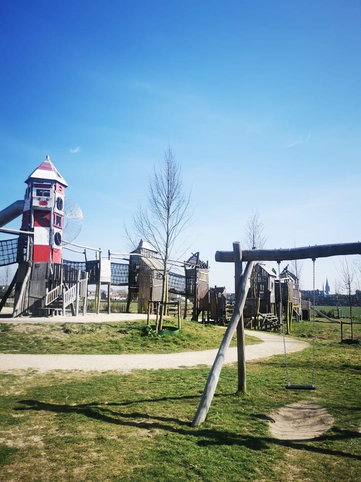 Foto 73 van Oswald Wenckebachstraat 16