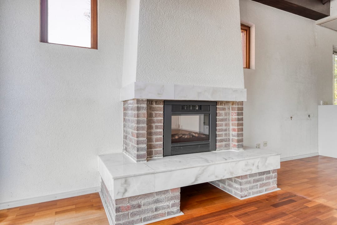 Photo 8 of Gravin Sabinastraat 56-A