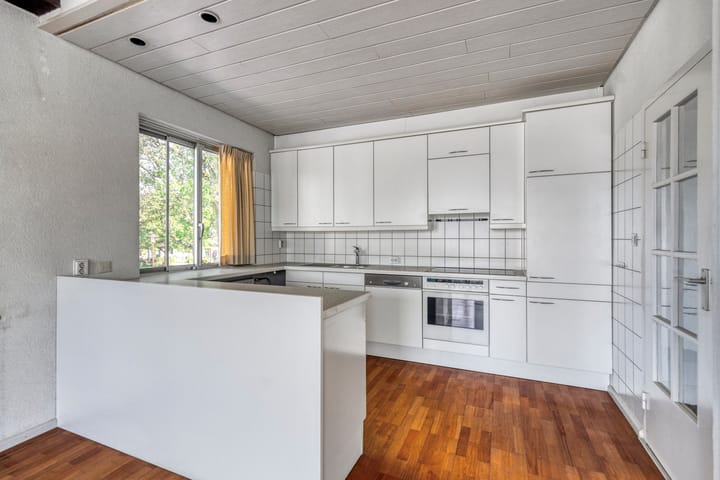 Foto 9 van Gravin Sabinastraat 56-A