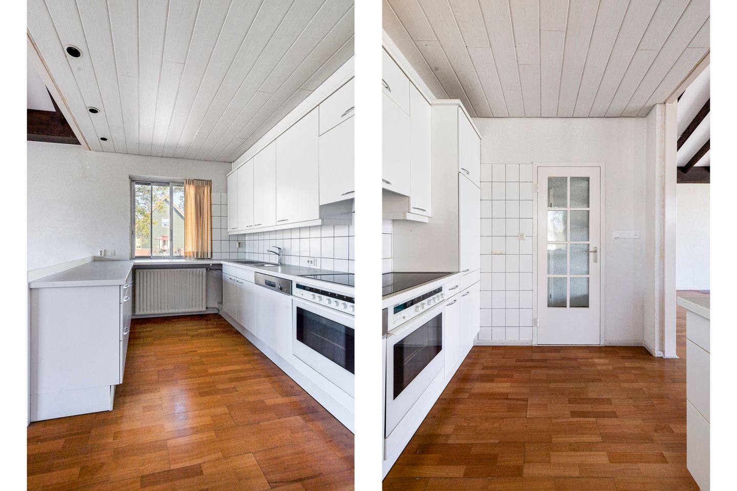 Photo 10 of Gravin Sabinastraat 56-A