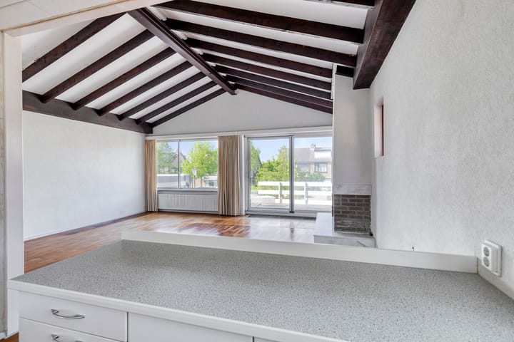 Foto 11 van Gravin Sabinastraat 56-A