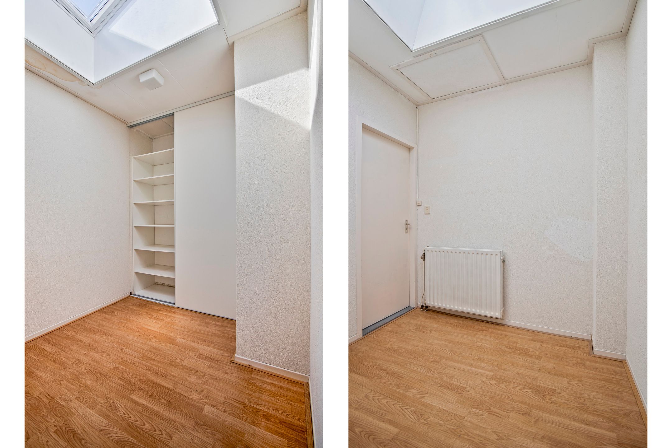 Photo 15 of Gravin Sabinastraat 56-A