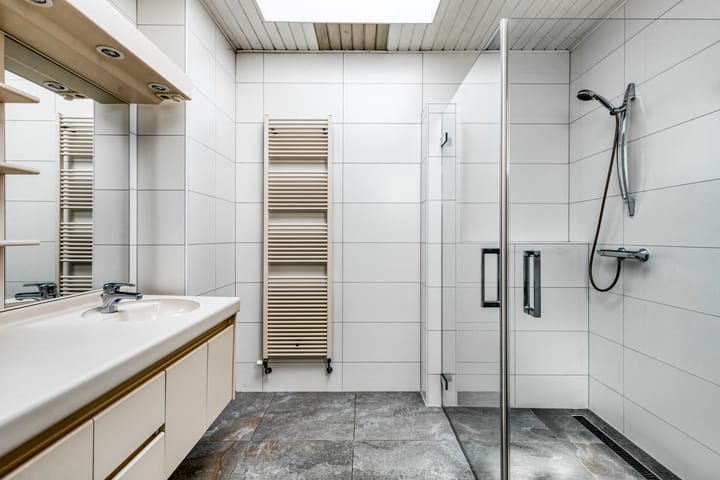 Foto 16 van Gravin Sabinastraat 56-A