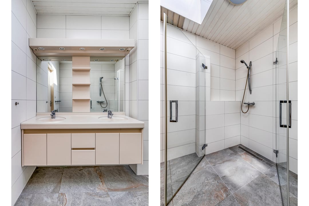 Photo 17 of Gravin Sabinastraat 56-A