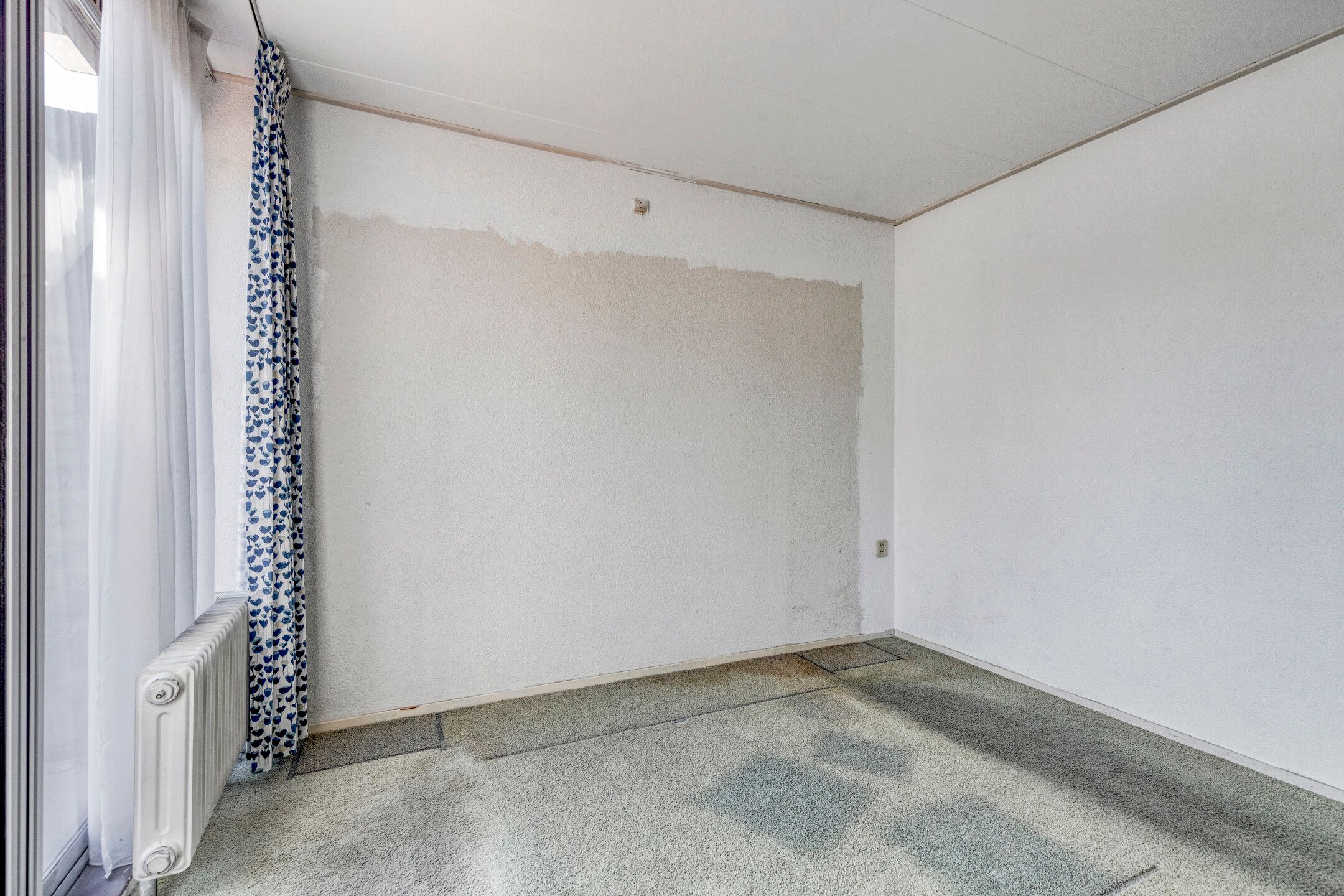 Photo 18 of Gravin Sabinastraat 56-A