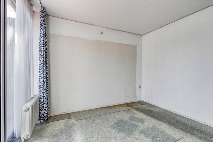 Foto 18 van Gravin Sabinastraat 56-A