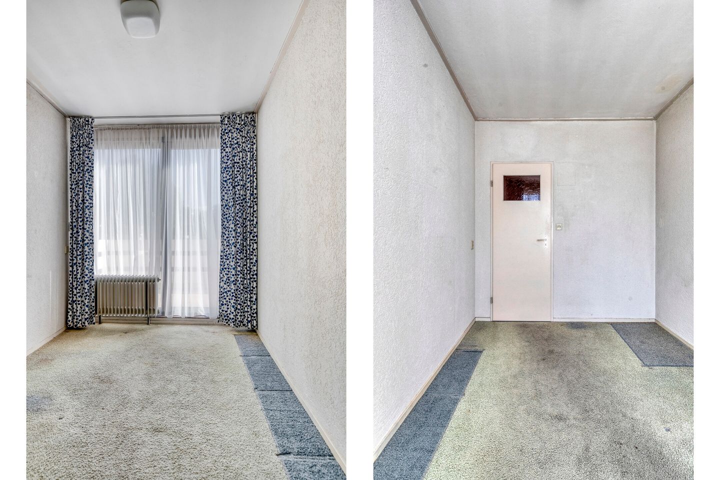 Photo 19 of Gravin Sabinastraat 56-A