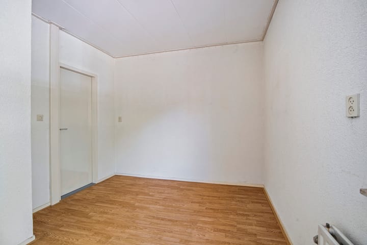 Foto 14 van Gravin Sabinastraat 56-A