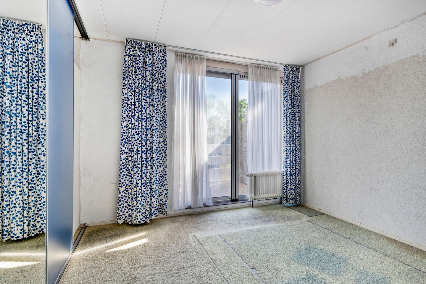 Photo 20 of Gravin Sabinastraat 56-A