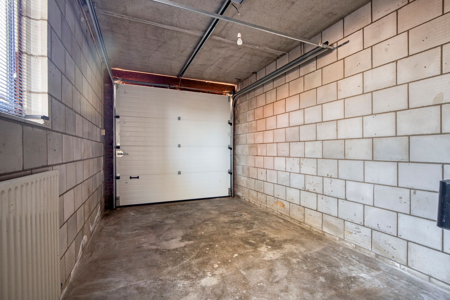 Photo 25 of Gravin Sabinastraat 56-A