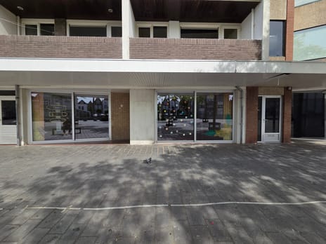 View photos