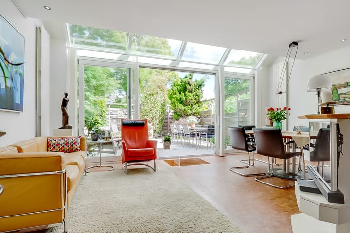 Foto 2 van Reijmerinkstraat 52