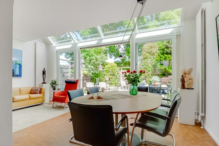 Foto 3 van Reijmerinkstraat 52