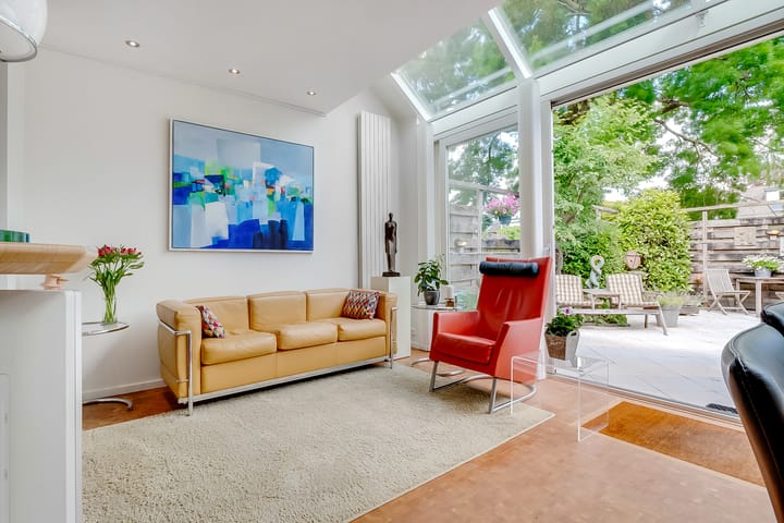 Foto 4 van Reijmerinkstraat 52