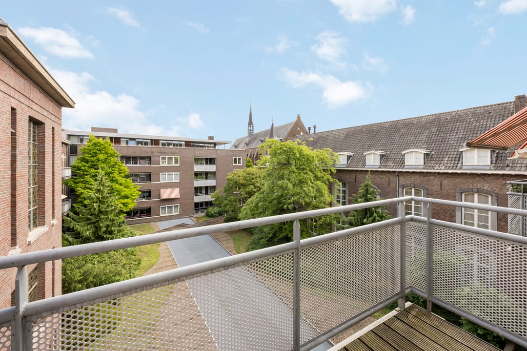 Foto 2 van Swalmerstraat 62