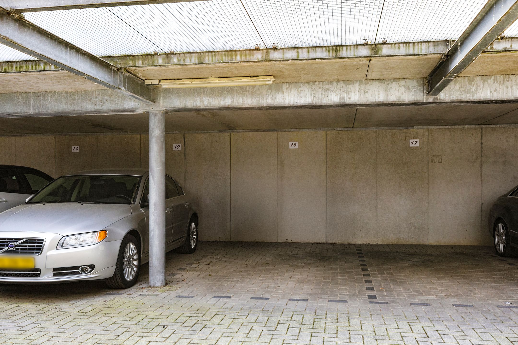 Foto 3 van Swalmerstraat 62