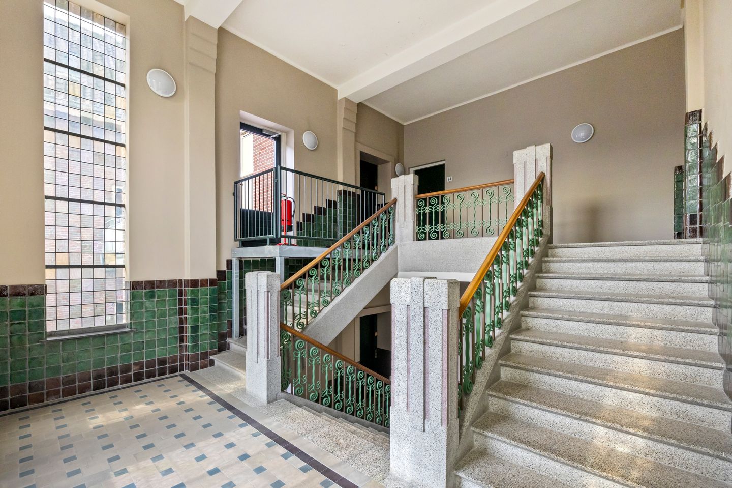 Foto 5 van Swalmerstraat 62