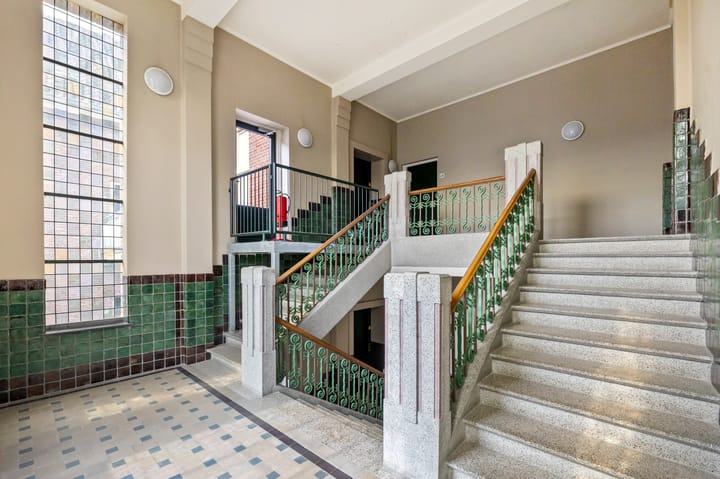 Foto 5 van Swalmerstraat 62