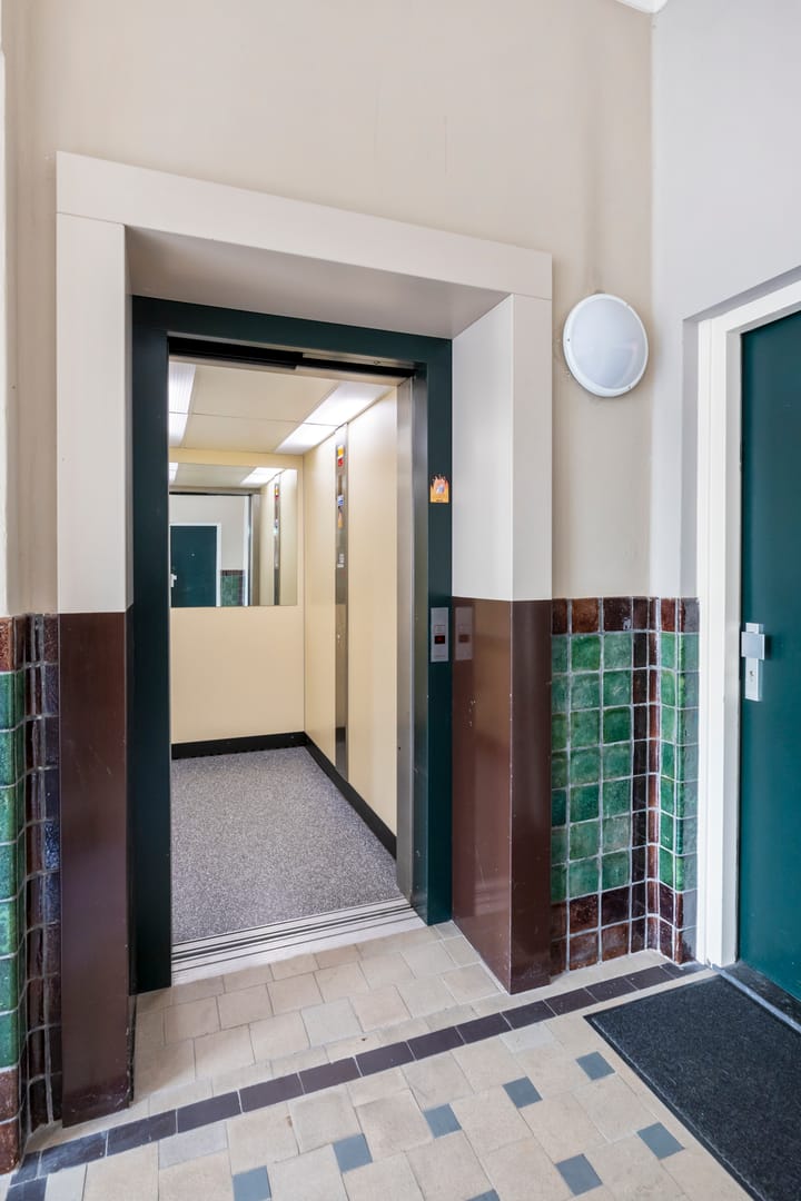 Foto 6 van Swalmerstraat 62