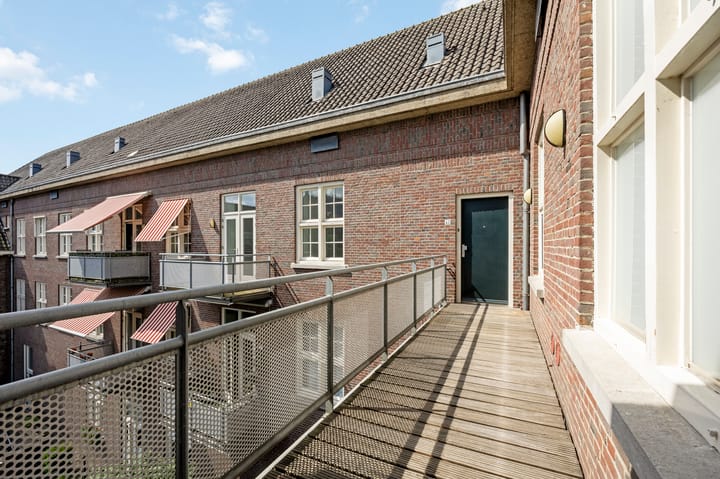 Foto 7 van Swalmerstraat 62