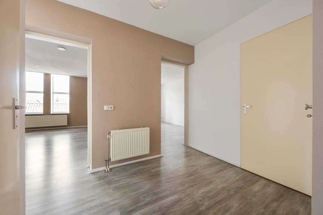 Foto 8 van Swalmerstraat 62