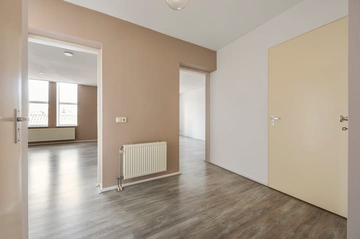 Foto 8 van Swalmerstraat 62