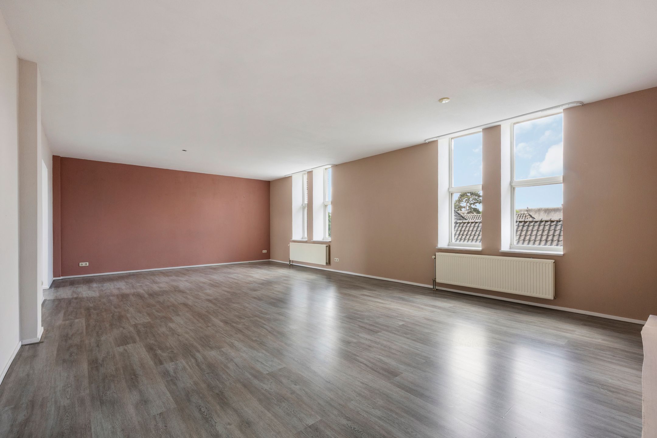 Foto 9 van Swalmerstraat 62