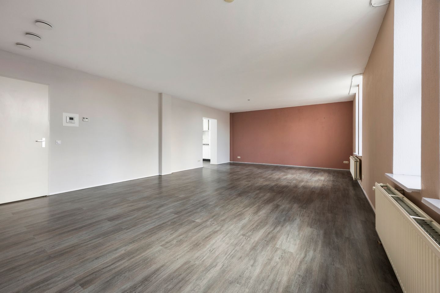 Foto 10 van Swalmerstraat 62