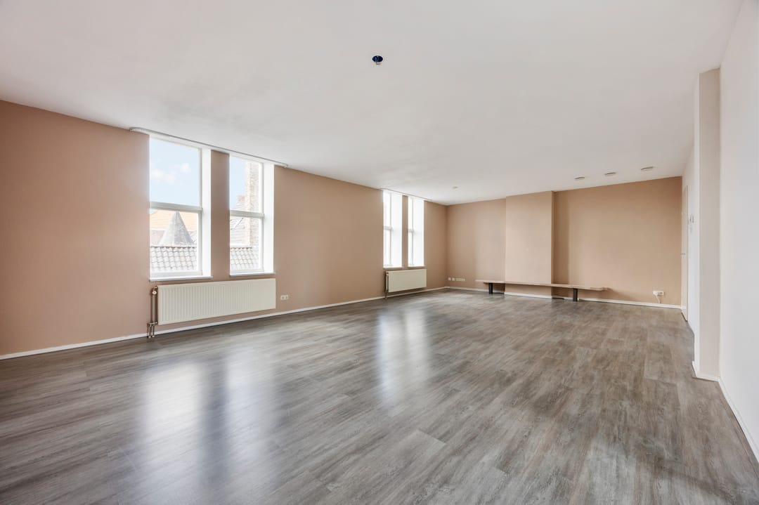 Foto 11 van Swalmerstraat 62