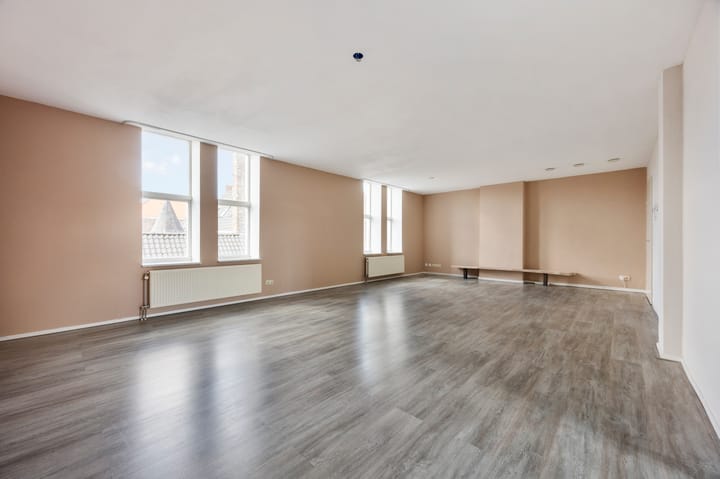 Foto 11 van Swalmerstraat 62