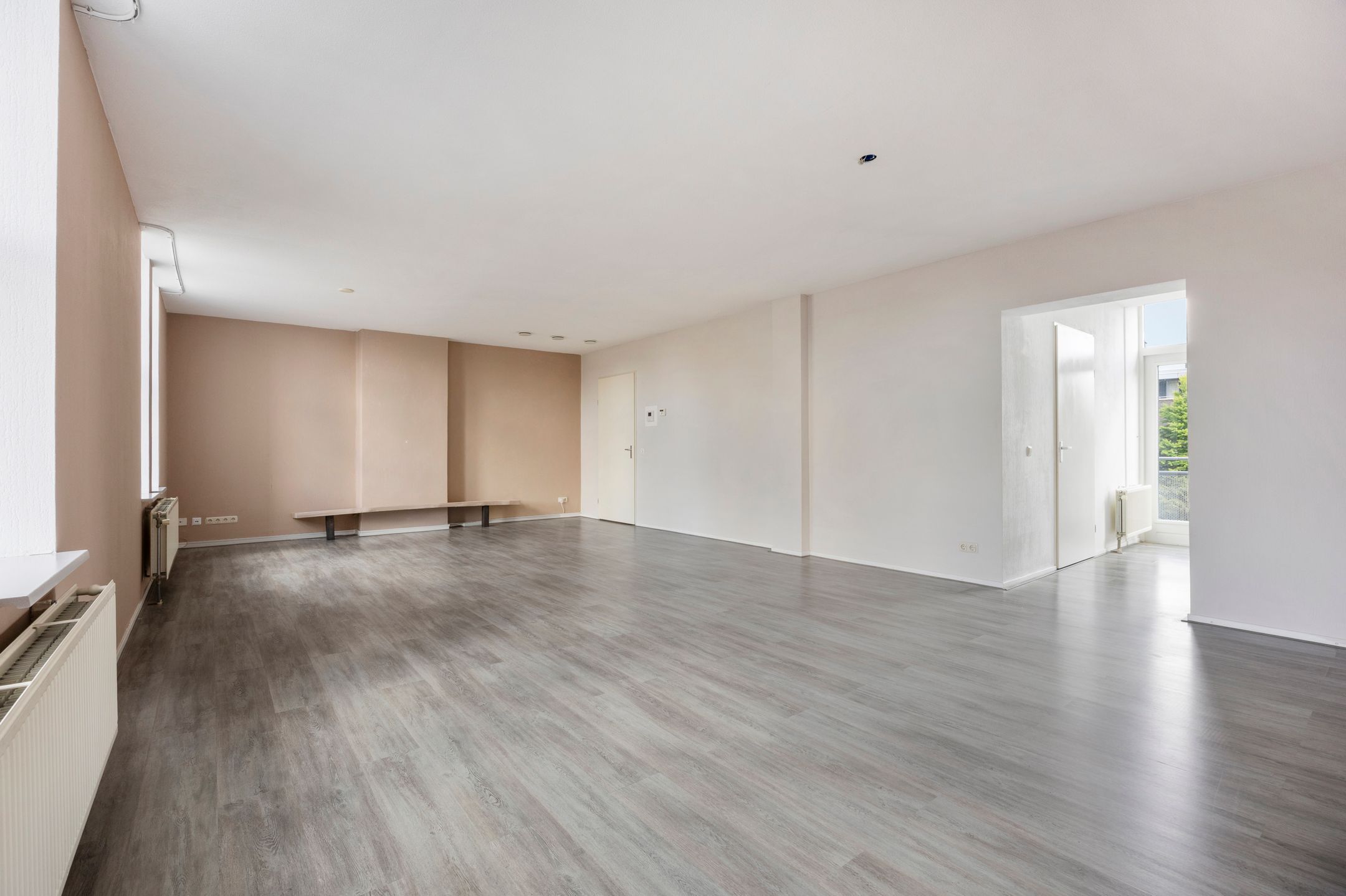 Foto 12 van Swalmerstraat 62