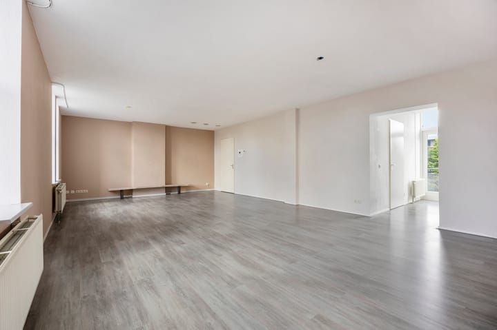 Foto 12 van Swalmerstraat 62