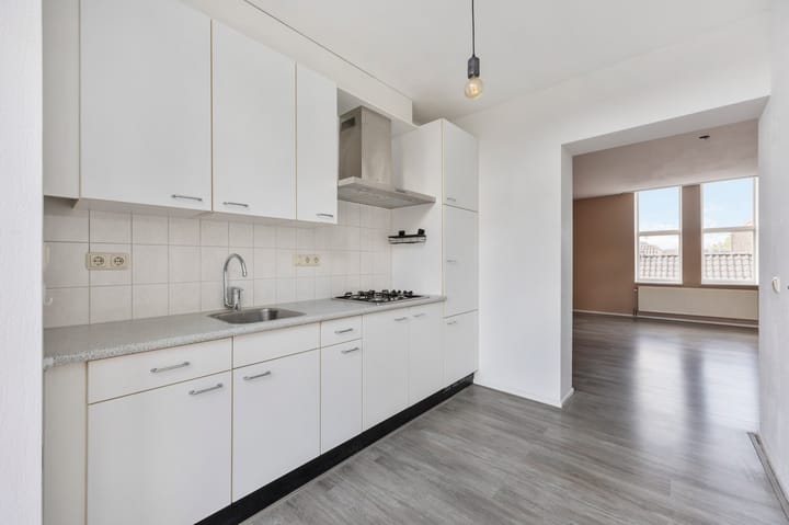 Foto 13 van Swalmerstraat 62