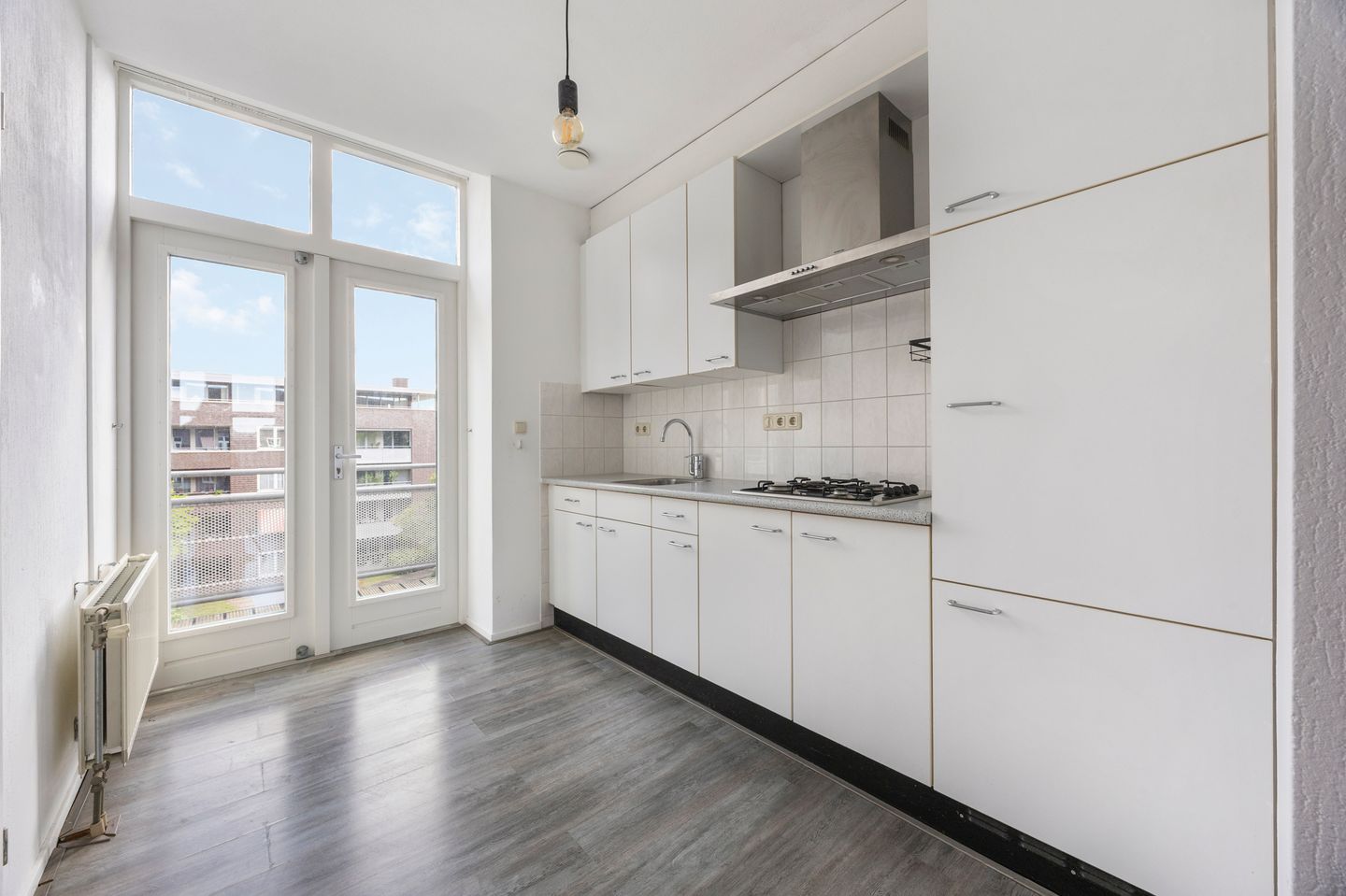 Foto 14 van Swalmerstraat 62