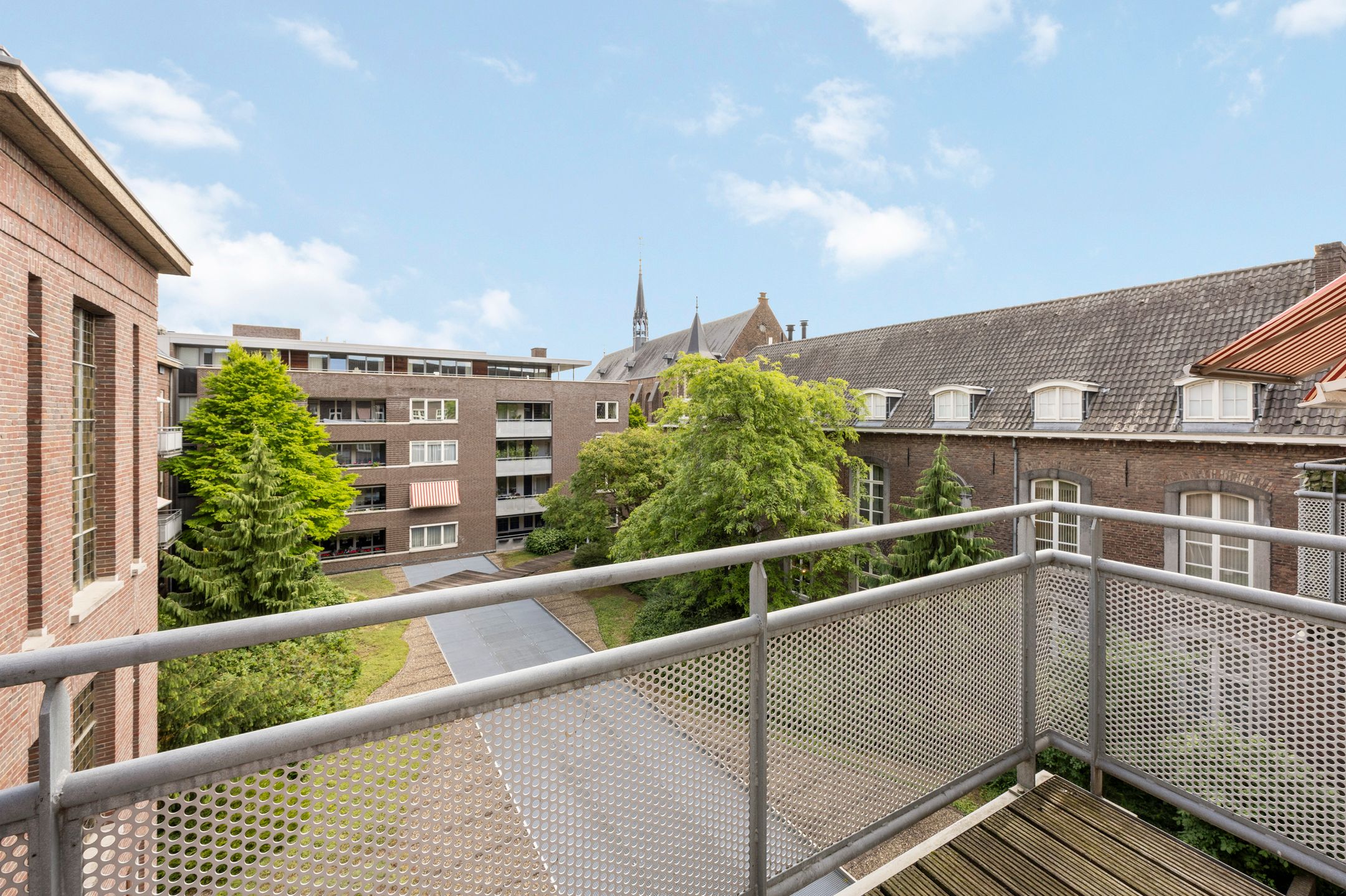 Foto 15 van Swalmerstraat 62