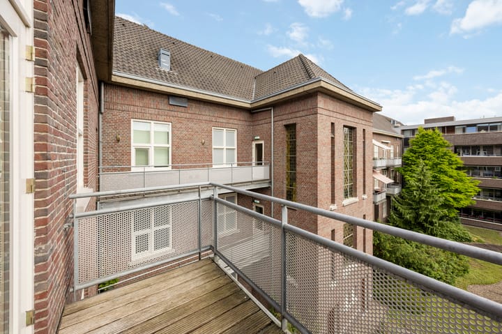 Foto 16 van Swalmerstraat 62