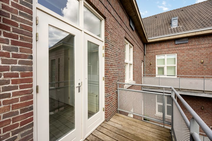 Foto 17 van Swalmerstraat 62