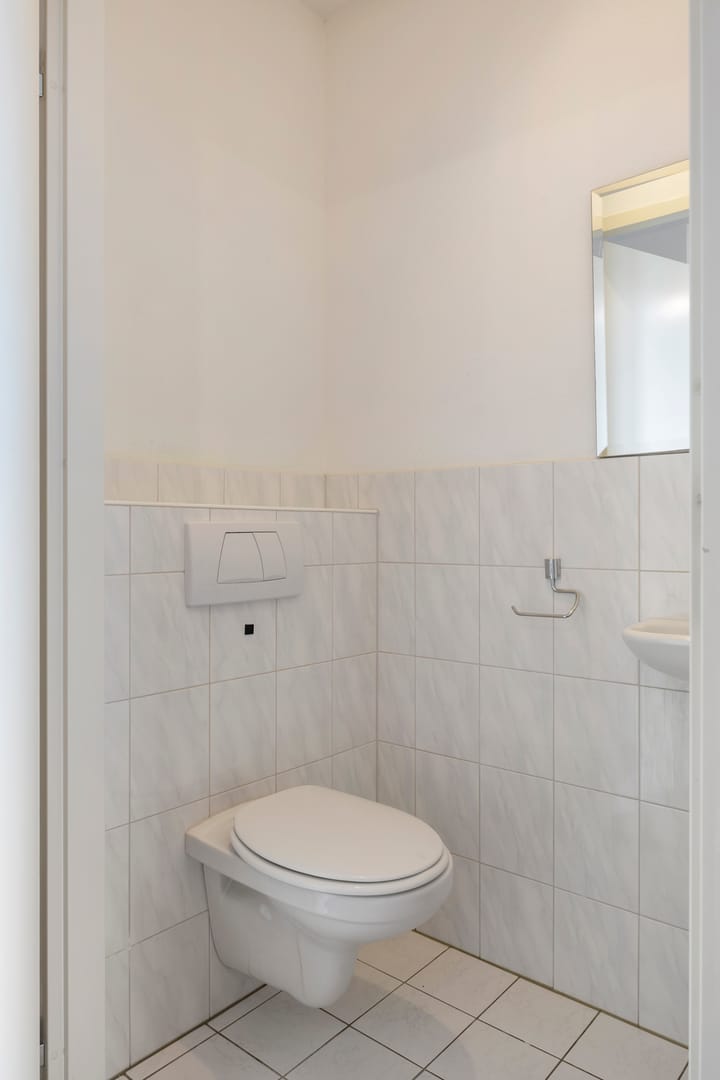 Foto 18 van Swalmerstraat 62