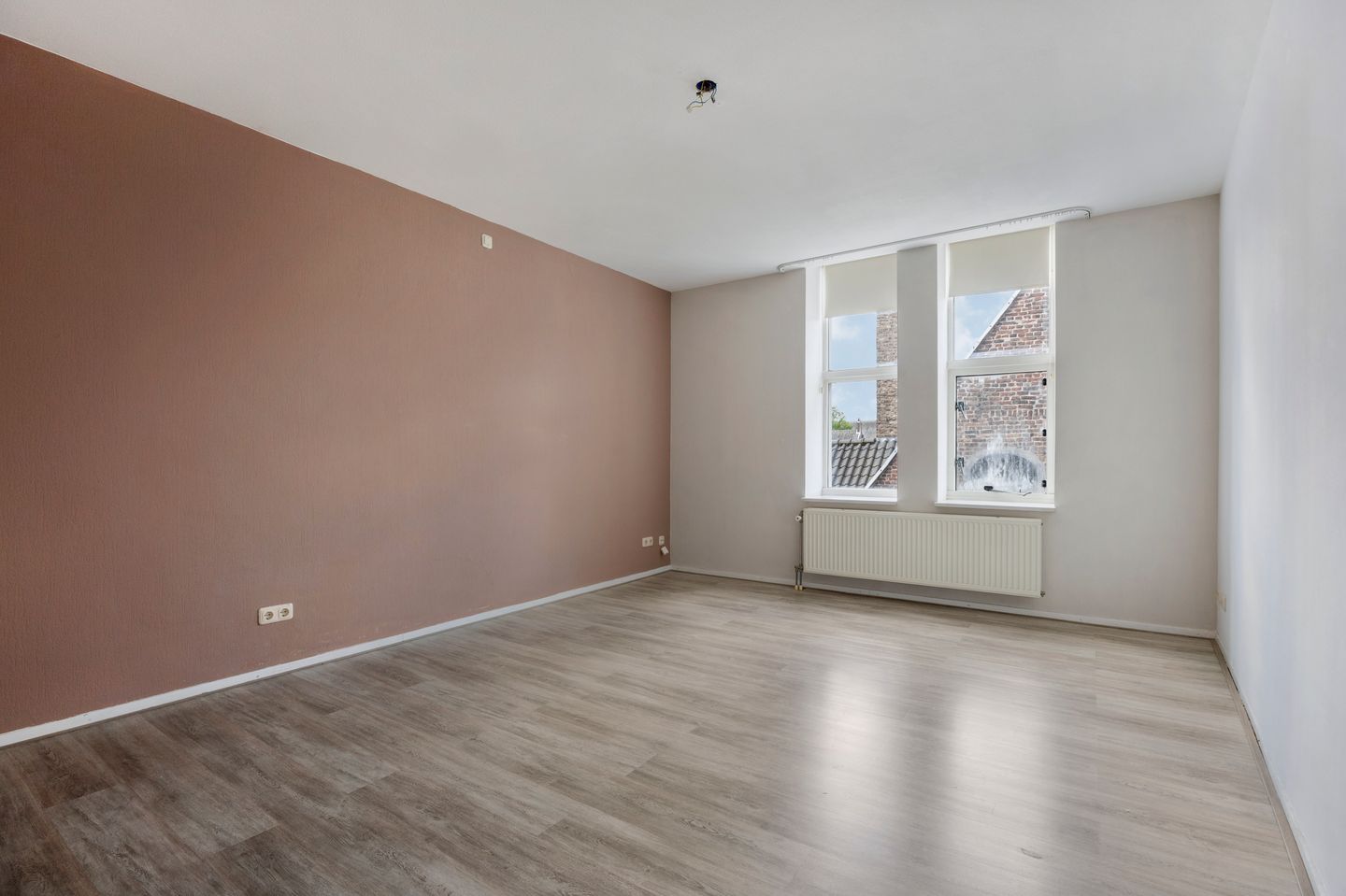 Foto 19 van Swalmerstraat 62