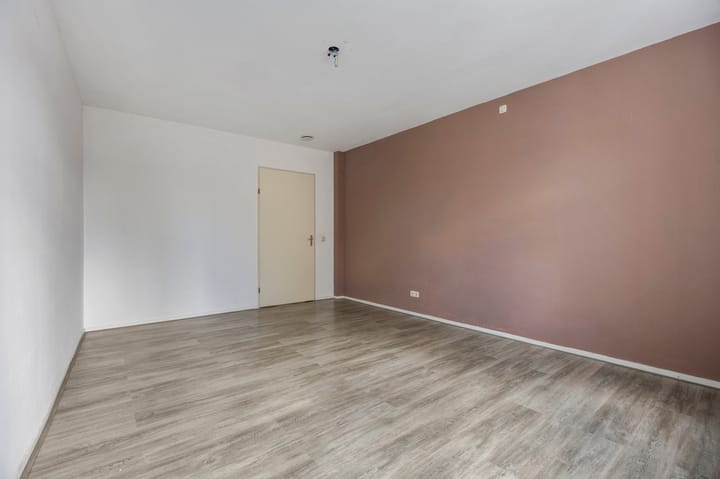 Foto 20 van Swalmerstraat 62