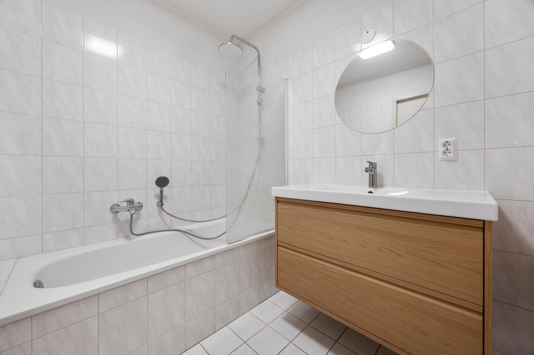 Foto 21 van Swalmerstraat 62